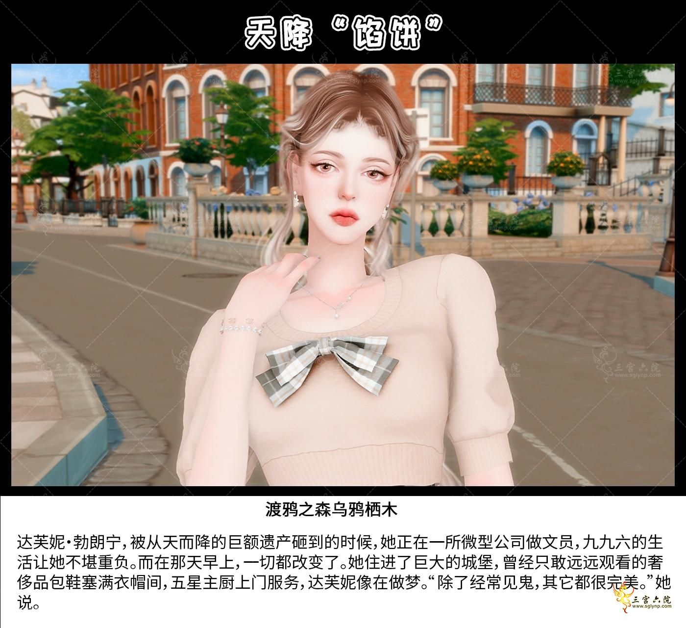 7콵ڱ.png