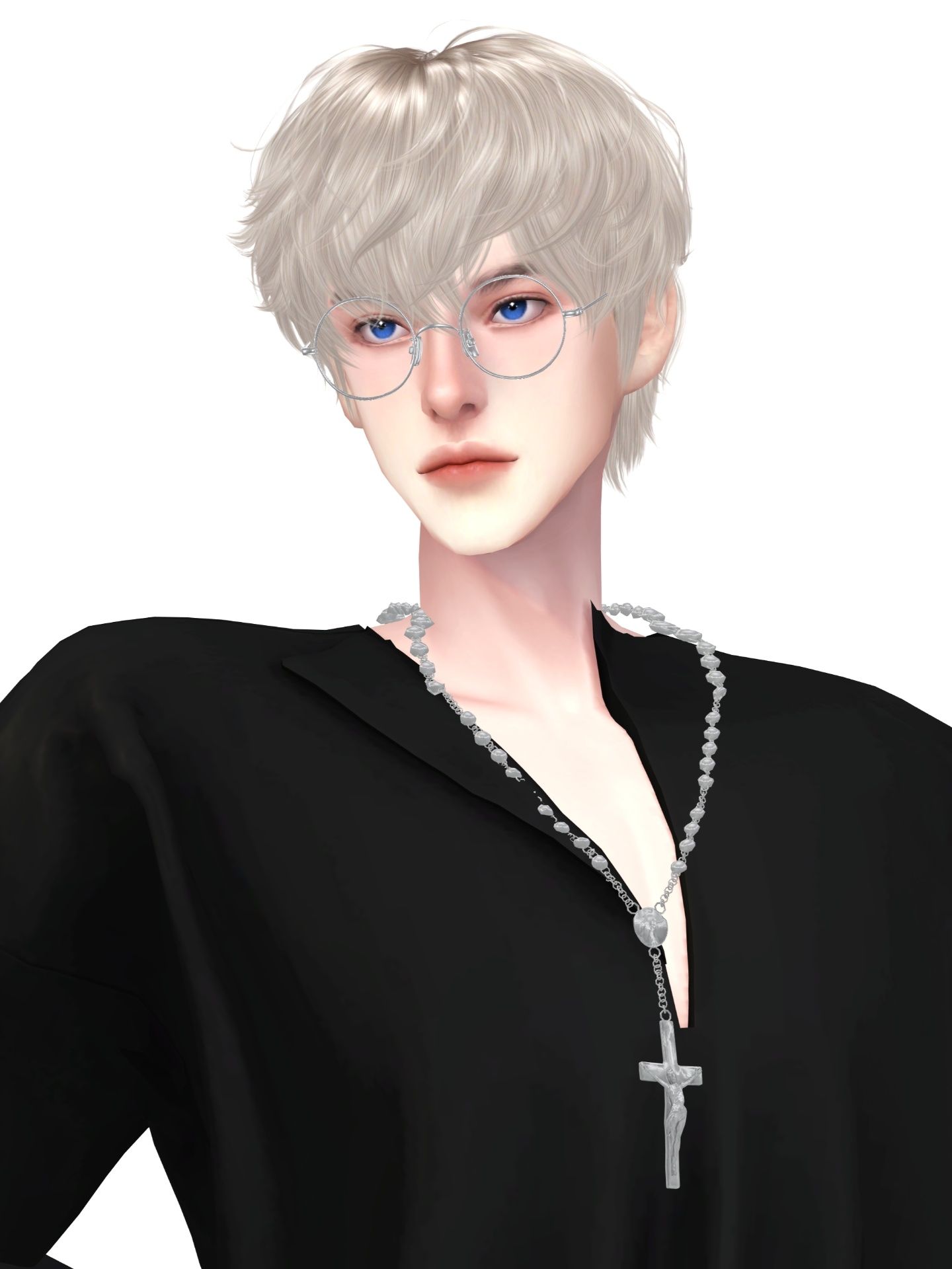 Theo (4).png