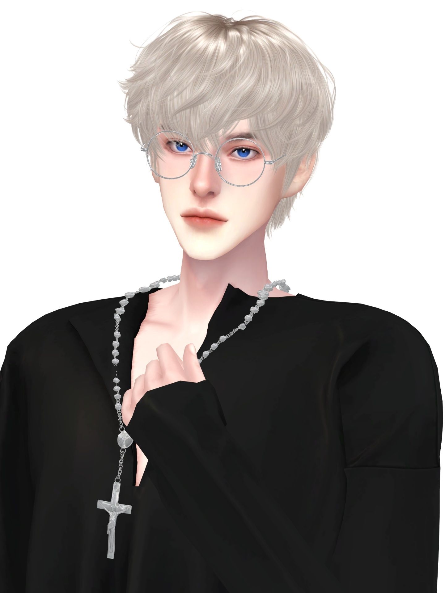 Theo (3).png