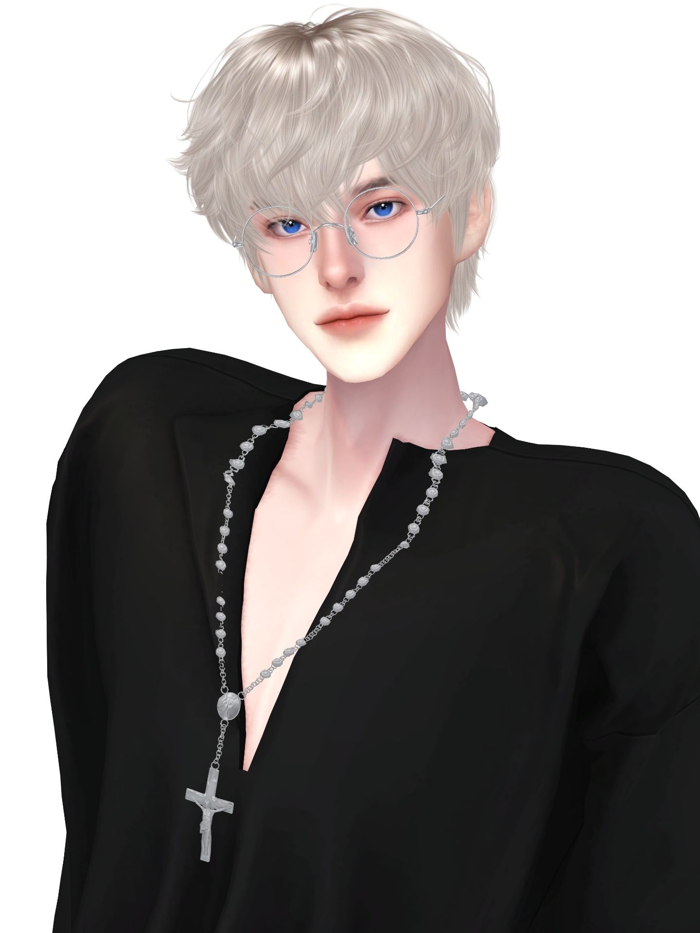 Theo (2).png