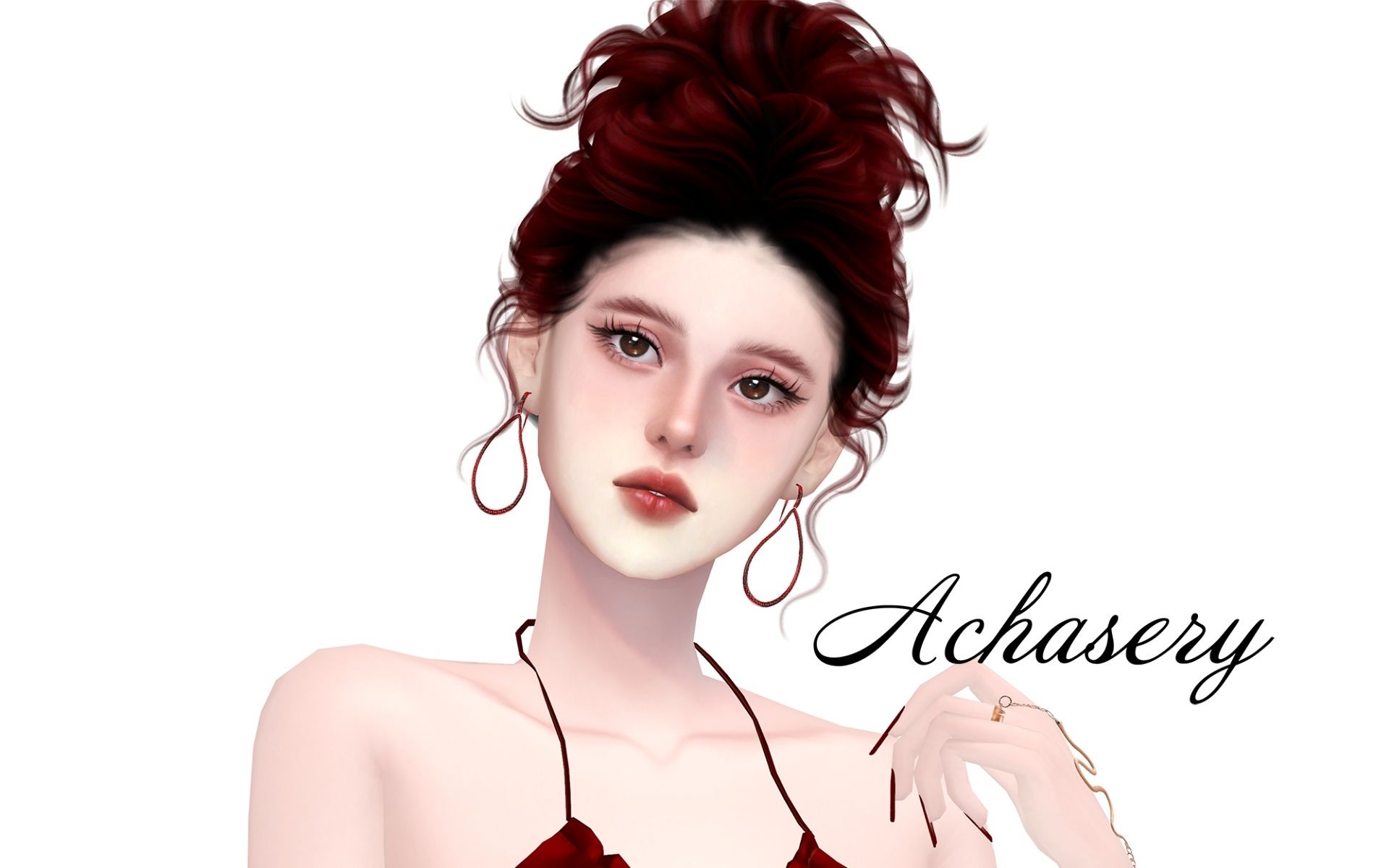 Alice.jpg