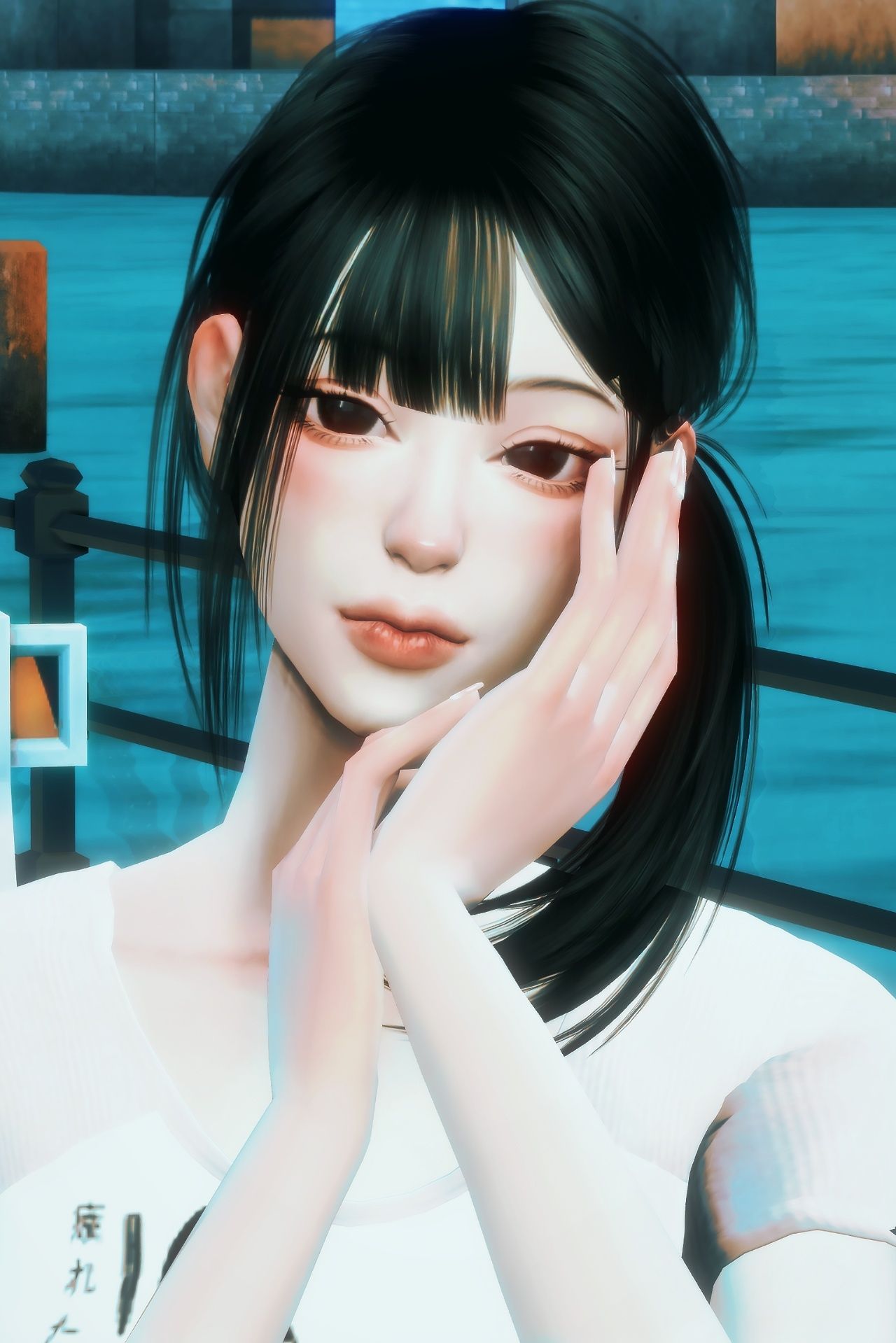 ͼ3.JPG
