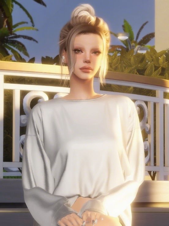 ͼƬ (3).png