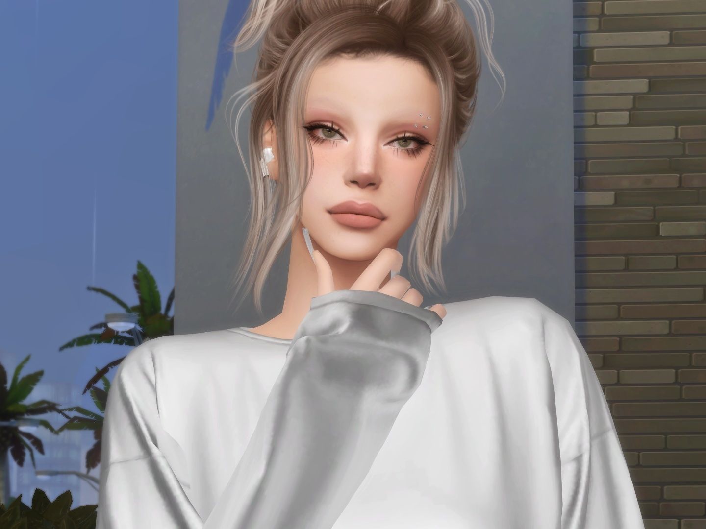 TS4_x64 2025-07-05 16-54-49_255.png