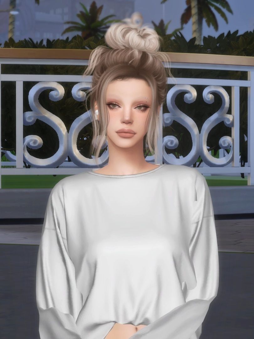TS4_x64 2025-07-05 16-55-56_392.png