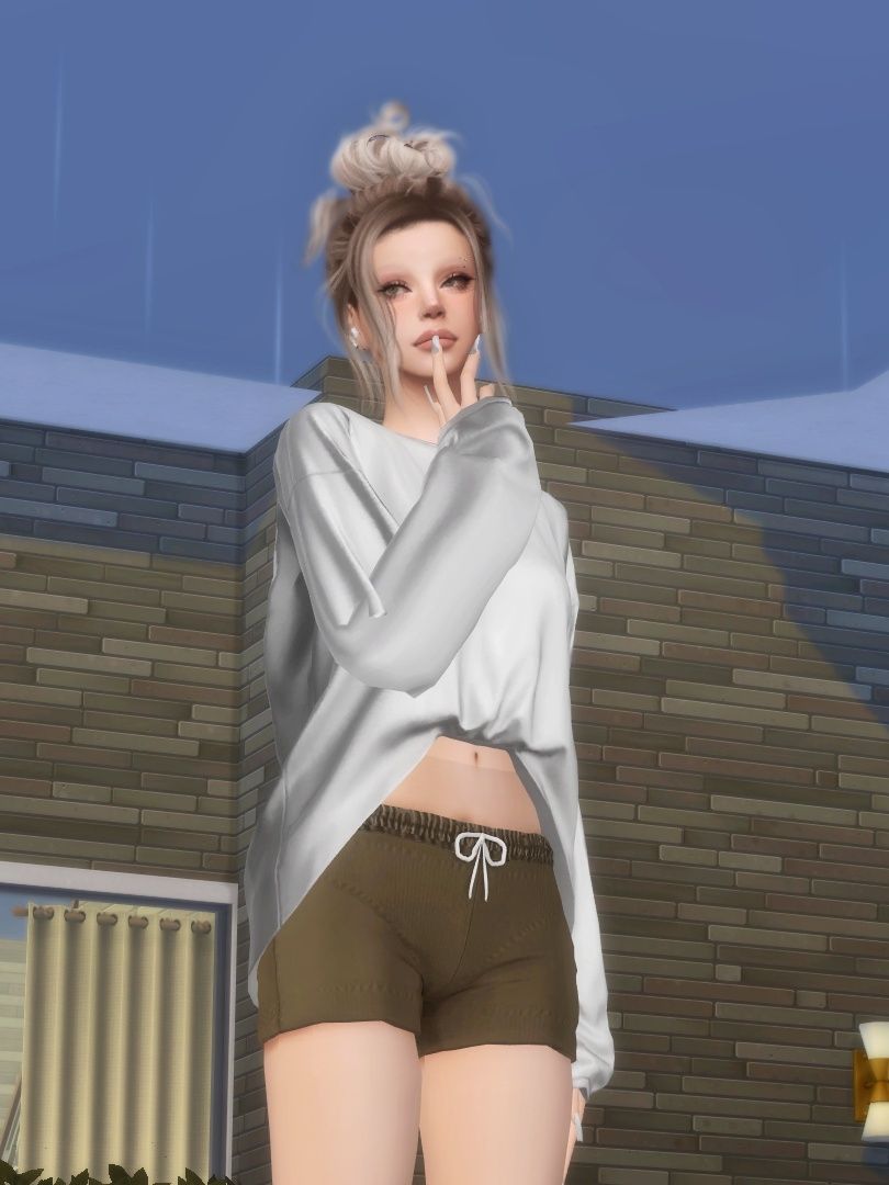 TS4_x64 2025-07-05 16-50-50_094.png