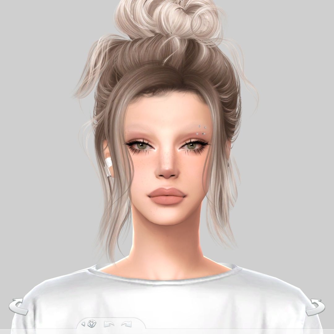 TS4_x64 2025-07-05 16-58-01_090.png
