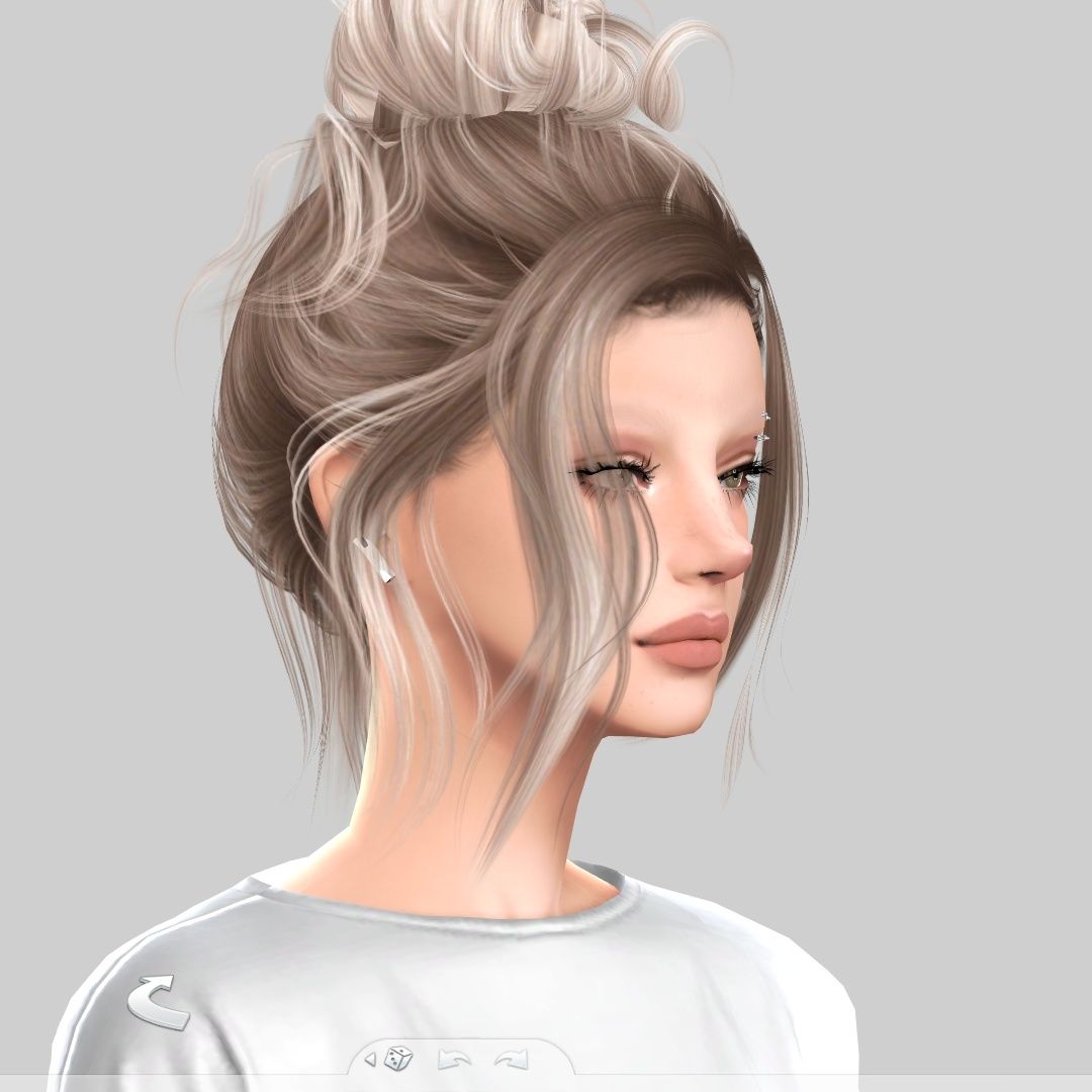 TS4_x64 2025-07-05 16-58-15_710.png