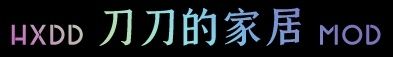 06-Ҿ.png