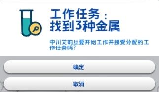 f5c77643c6fb8aeb53c2cd6be424192.png