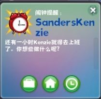 9576773eea582c933fe53193cf356d5.png