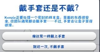 d47955ae212a1ff03729bf4f7431e17.png