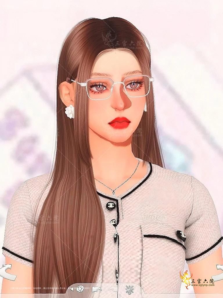 ģ4حɯƲ_2_Զsim4߻棩_Сҳ.jpg