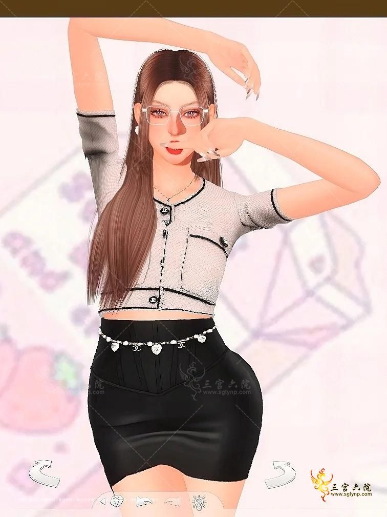 ģ4حɯƲ_6_Զsim4߻棩_Сҳ.jpg