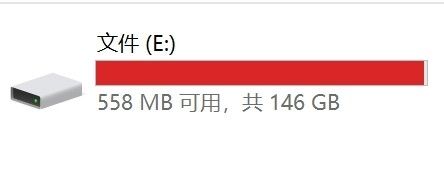 ΢Žͼ_20250706155341.png