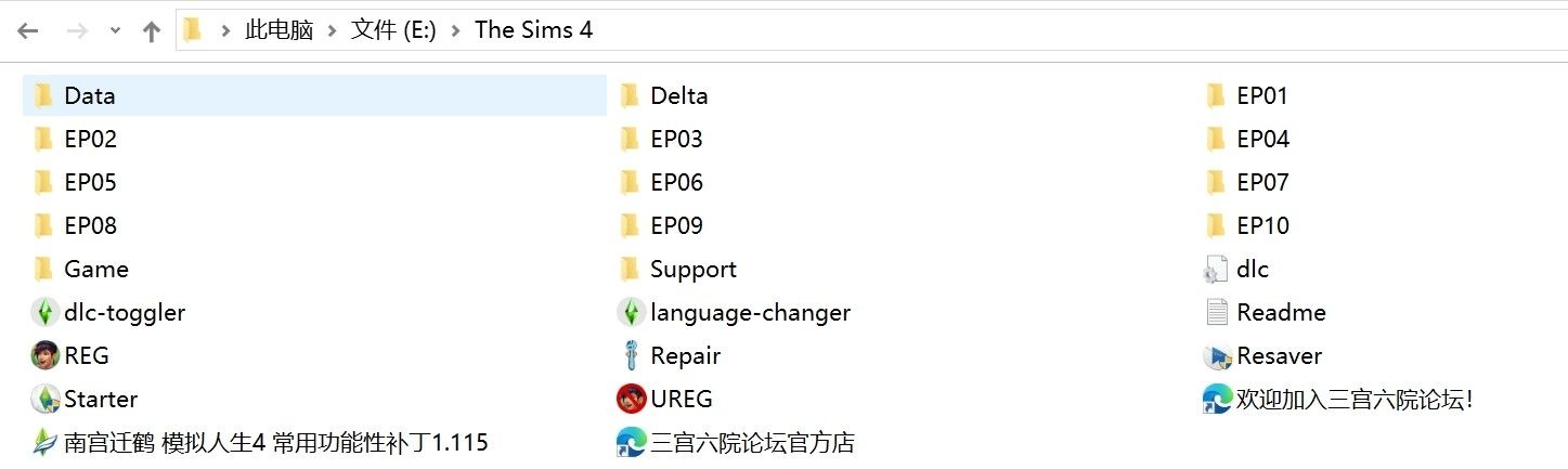 ΢Žͼ_20250706155405.png