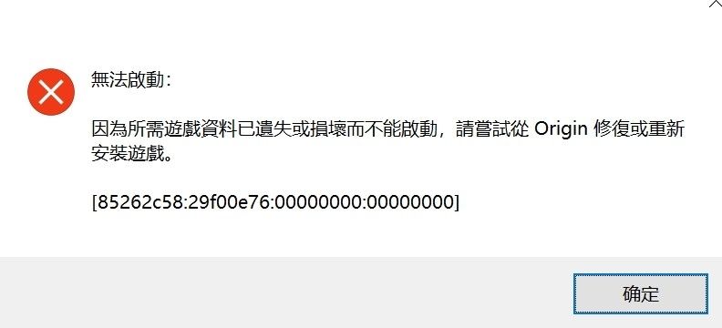 ΢Žͼ_20250706155423.png
