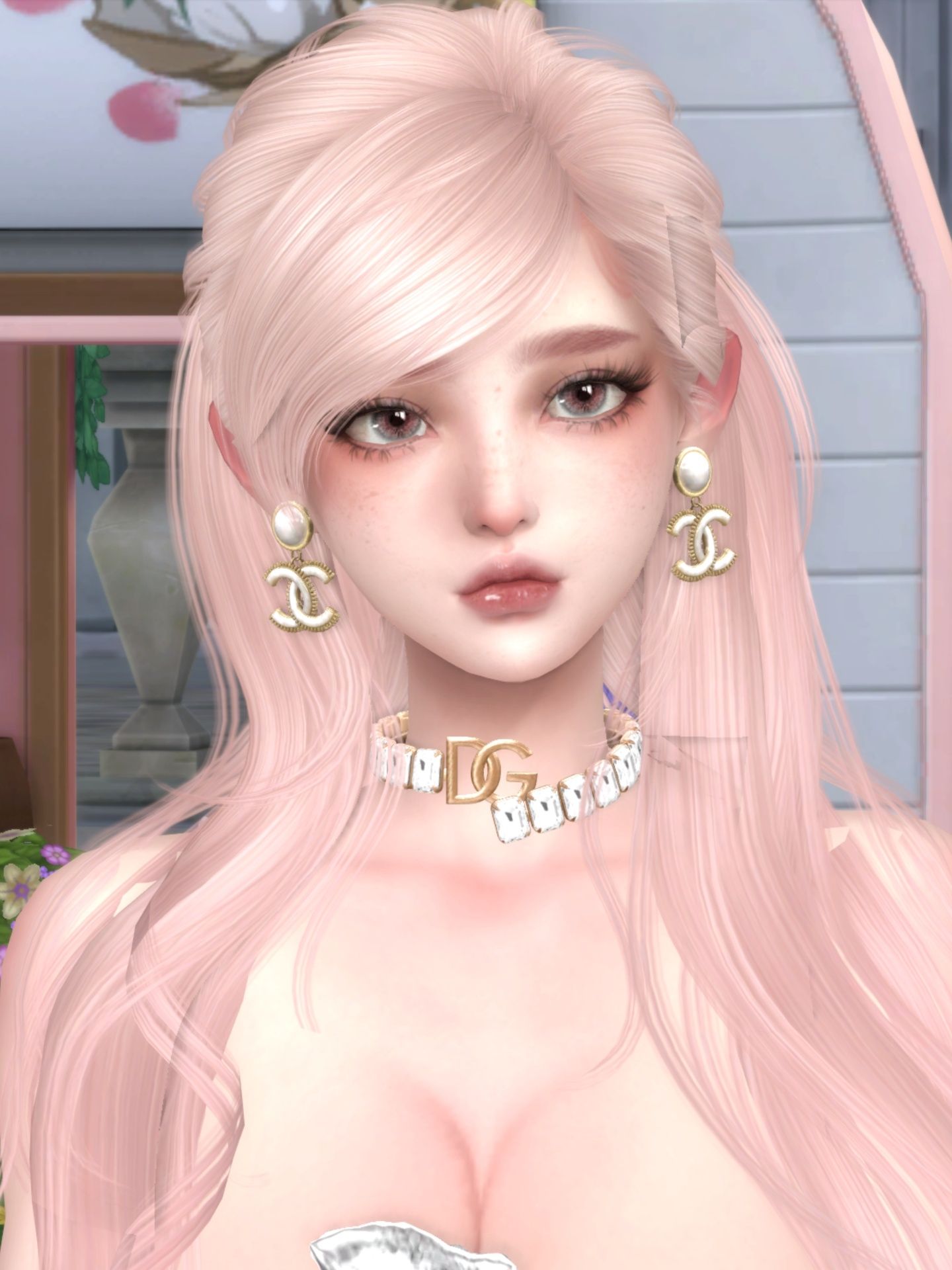 2025-07-06_15-05-08-634_Senshi4.0.png