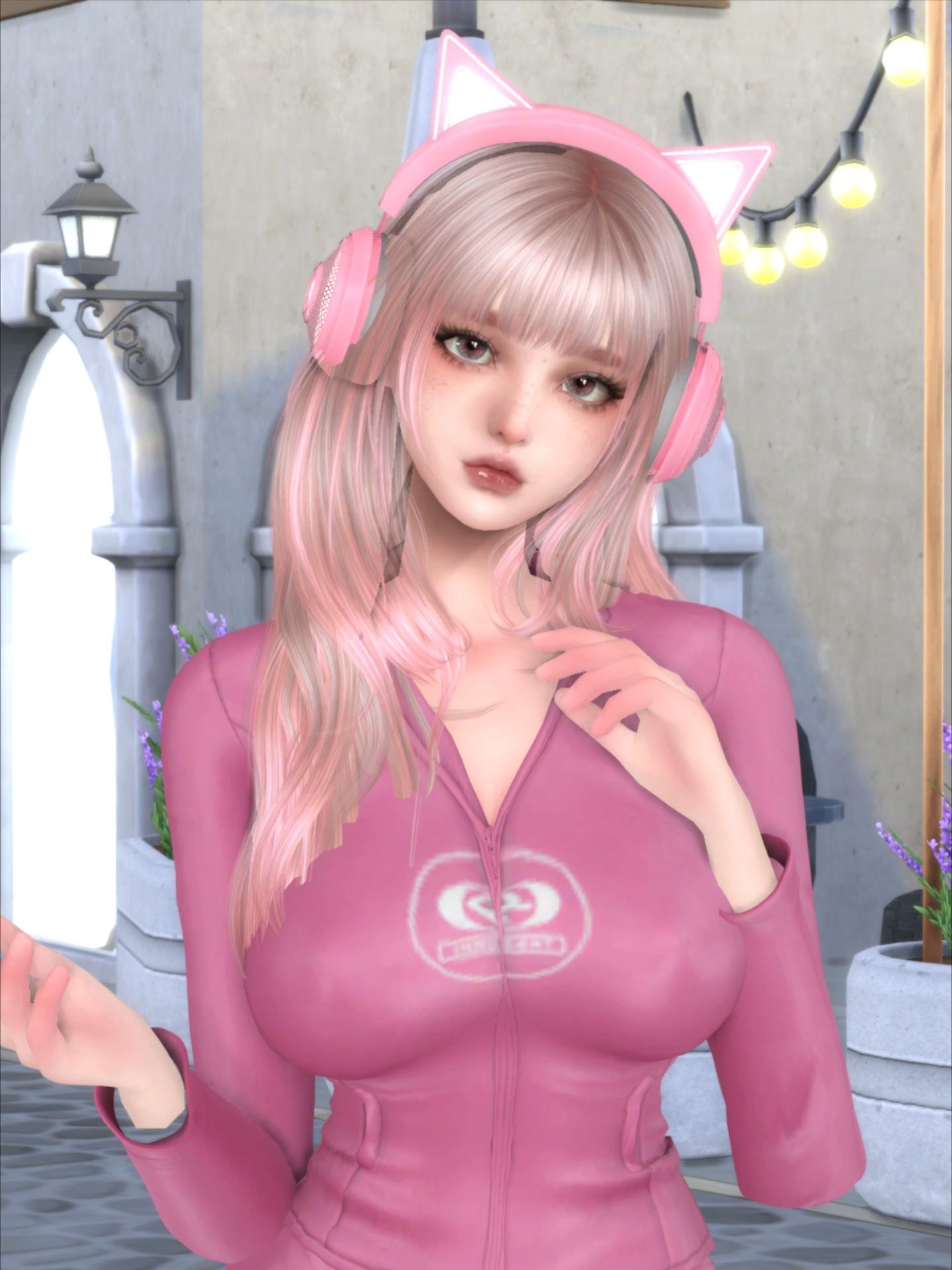 2025-07-06_15-13-02-580_Senshi4.0.png