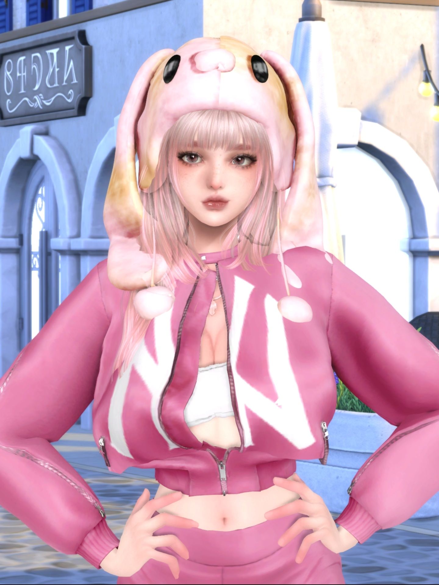2025-07-06_15-15-48-553_Senshi4.0.png