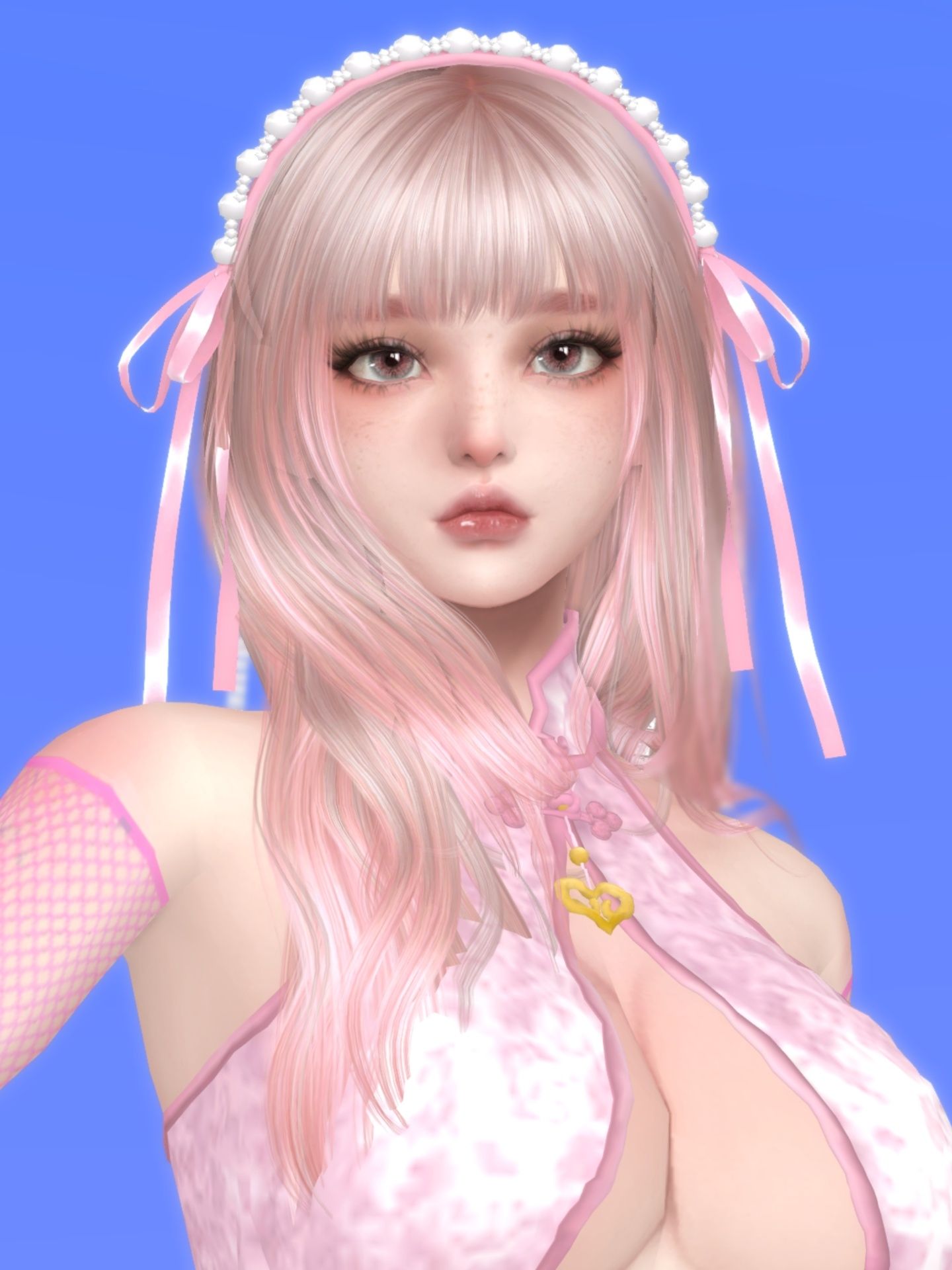2025-07-06_15-17-18-290_Senshi4.0.png
