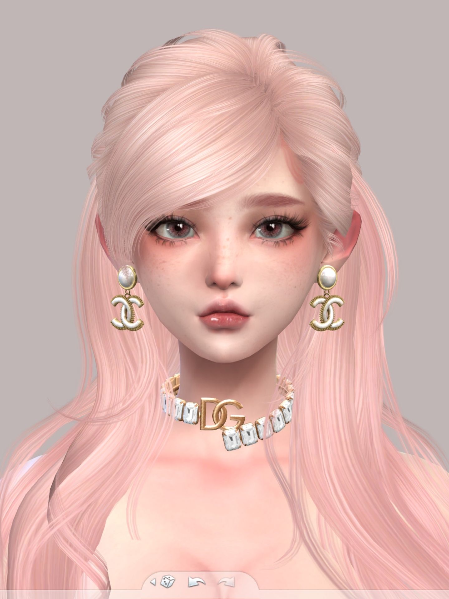 2025-07-06_15-20-43-108_Senshi4.0.png
