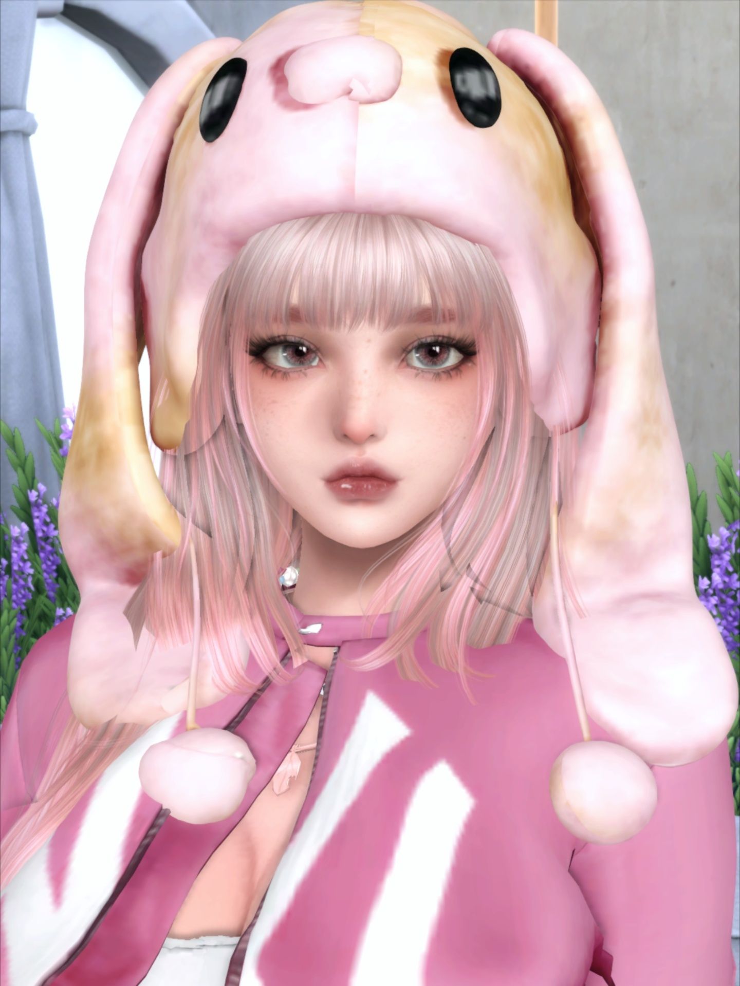 ɯ.png