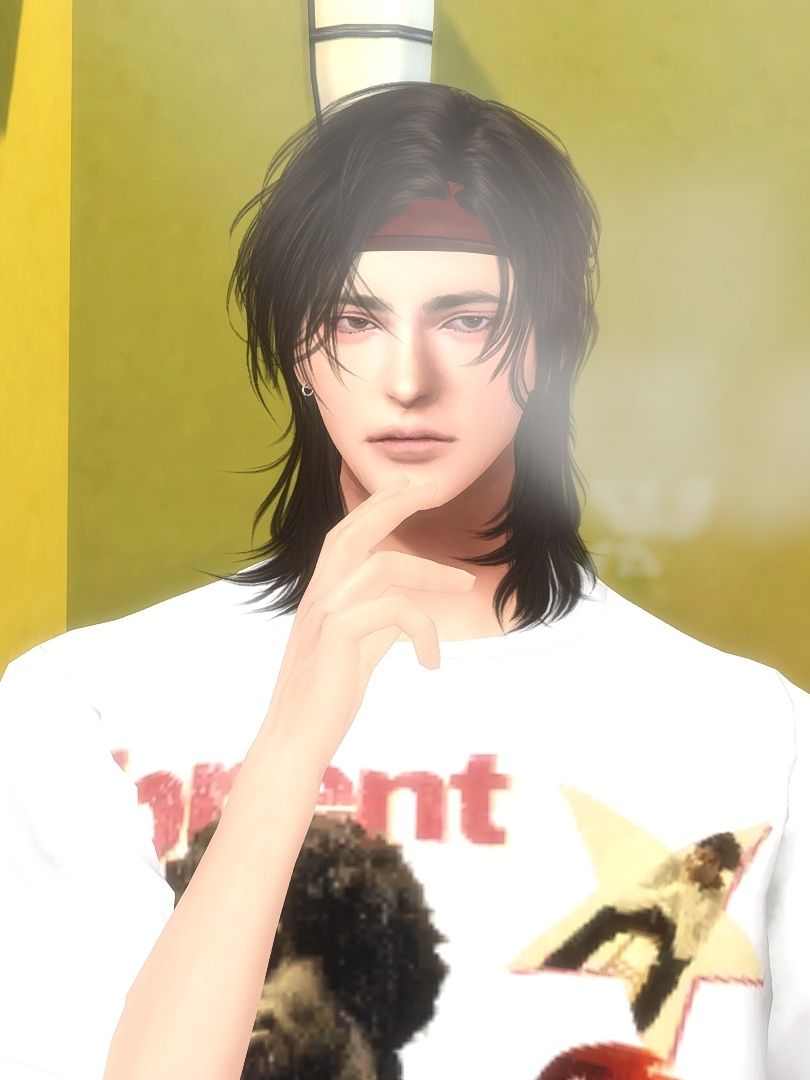 TS4_x64 2025-07-06 17-25-38_645.png
