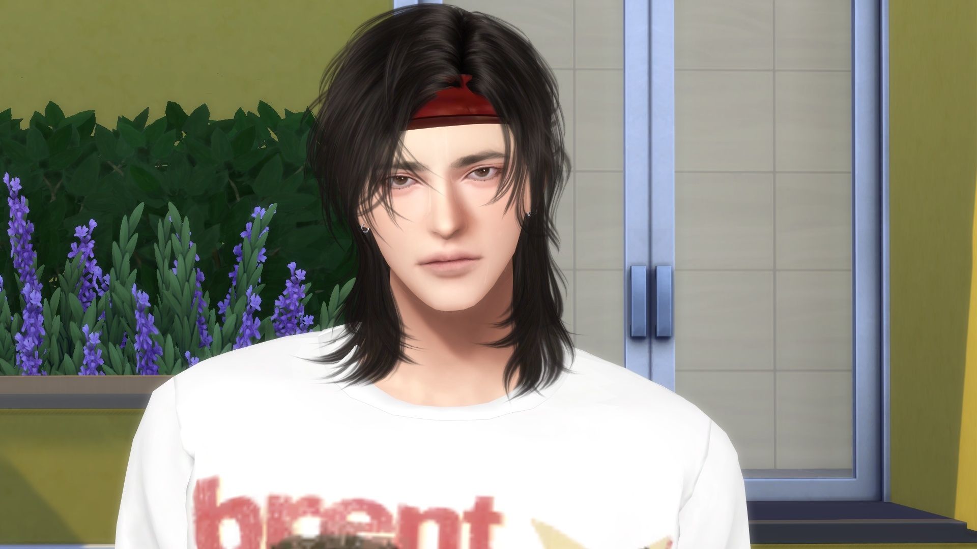 TS4_x64 2025-07-06 17-29-46_772.png