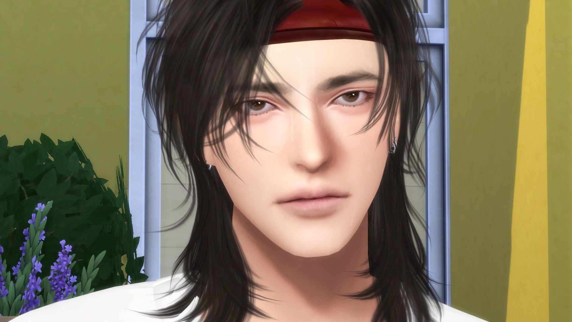 TS4_x64 2025-07-06 17-29-57_111.png