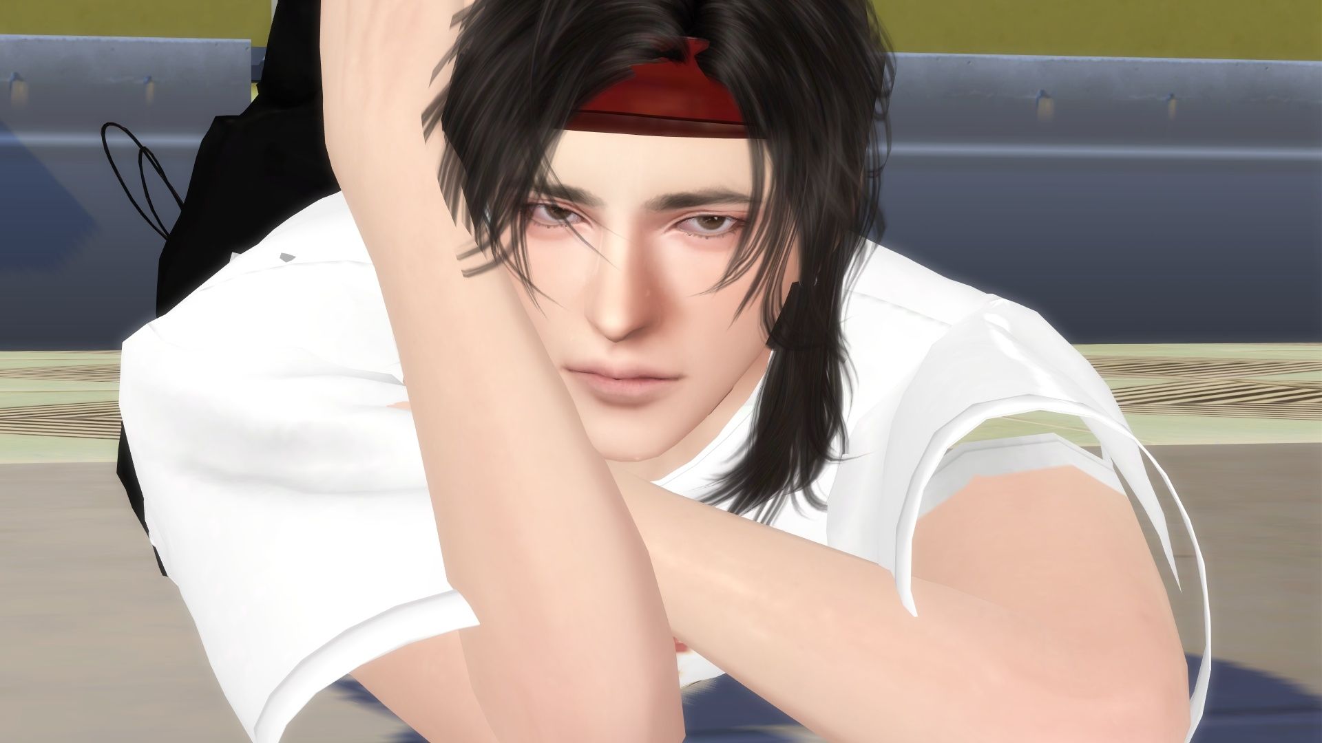 TS4_x64 2025-07-06 17-31-28_399.png