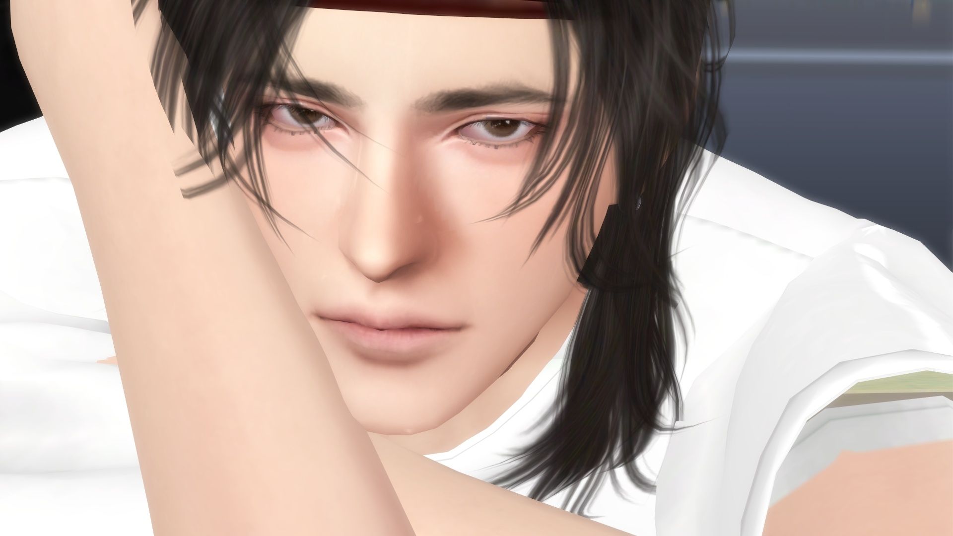 TS4_x64 2025-07-06 17-31-11_432.png