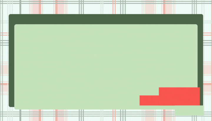 Ӻ- 2M.gif