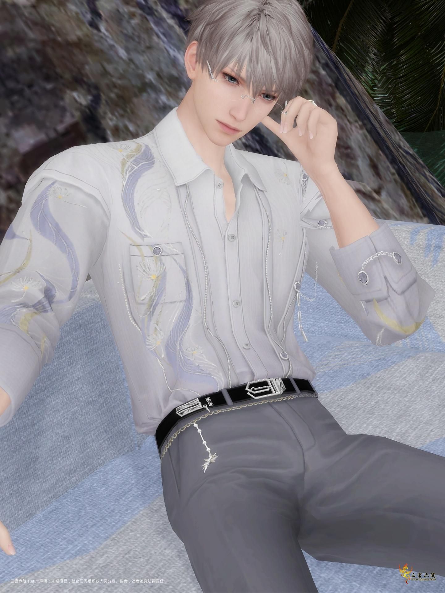 MEITU_20250707_140442482.jpg