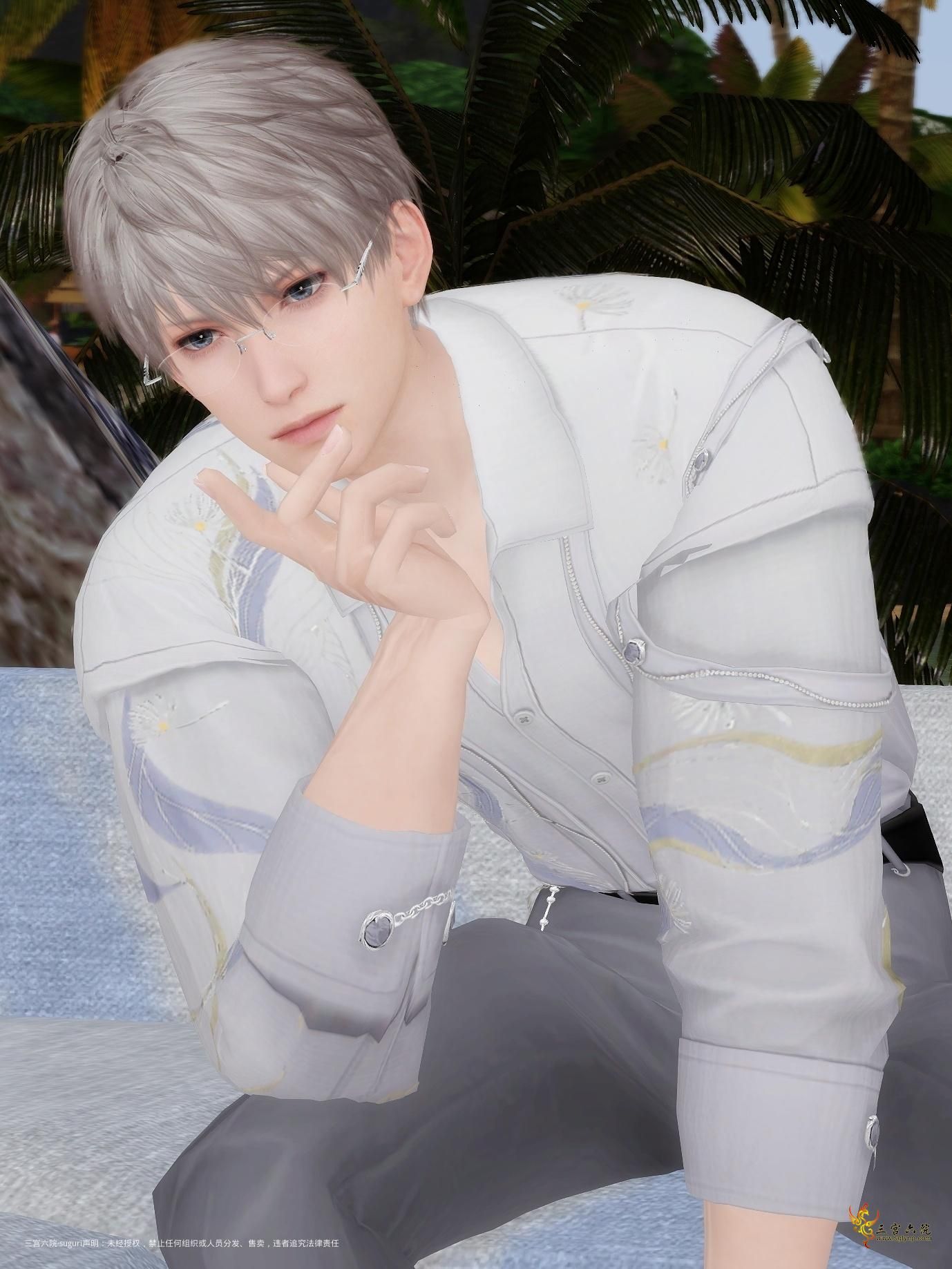 MEITU_20250707_140519051.jpg