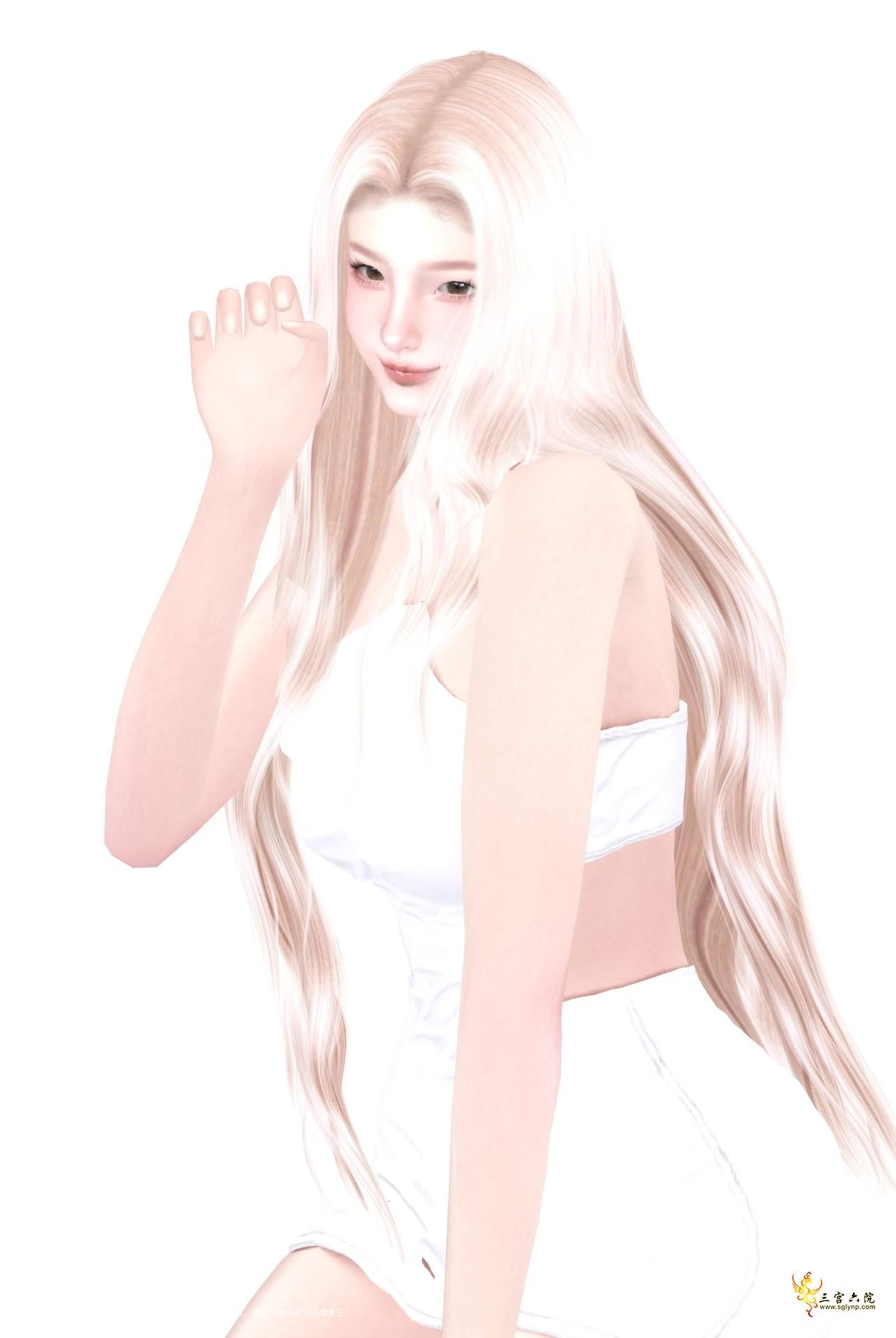 2025-7-7_17-35-45.png
