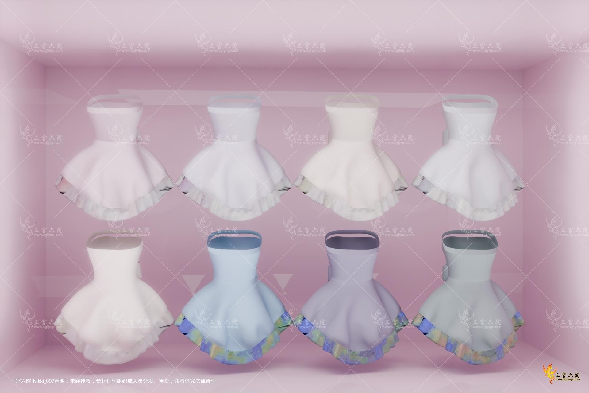 002.png