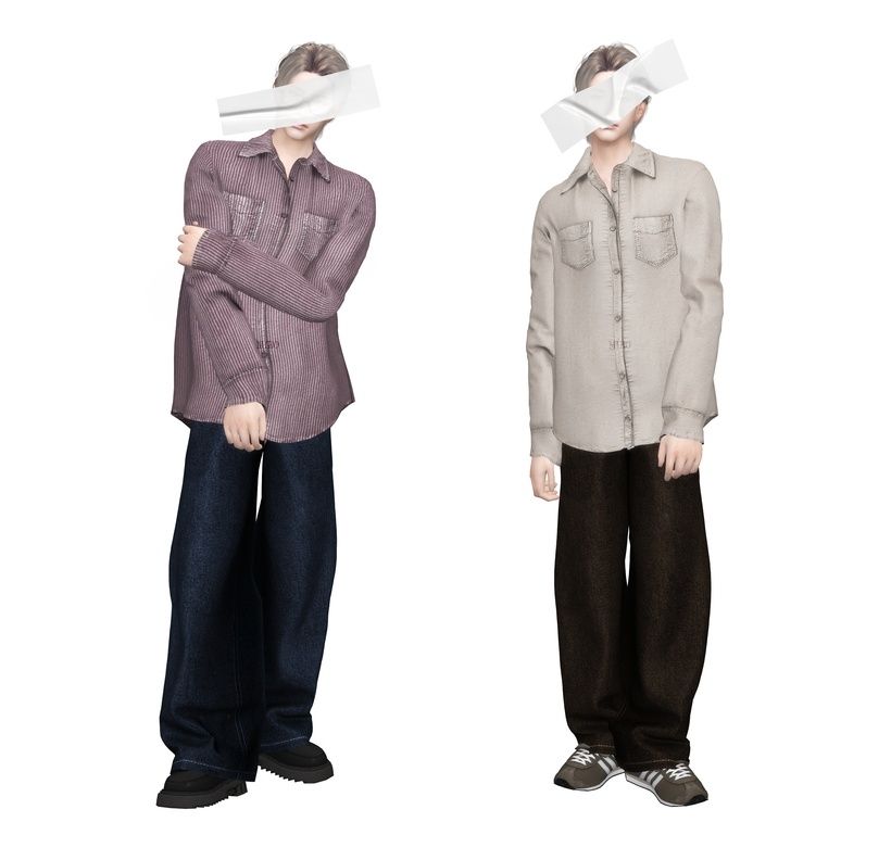 1 (3).png