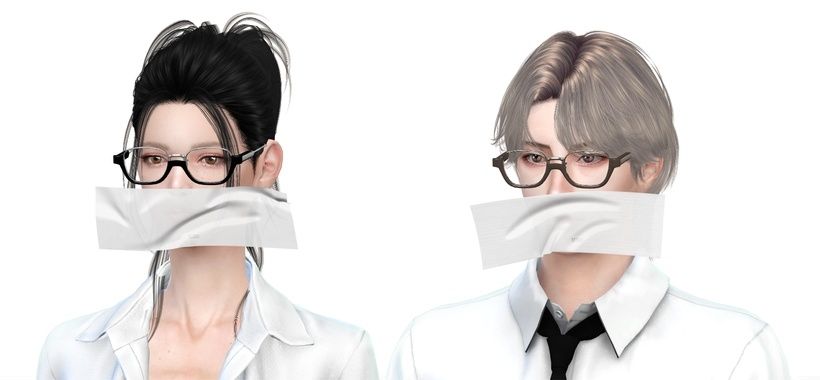 1 (4).png
