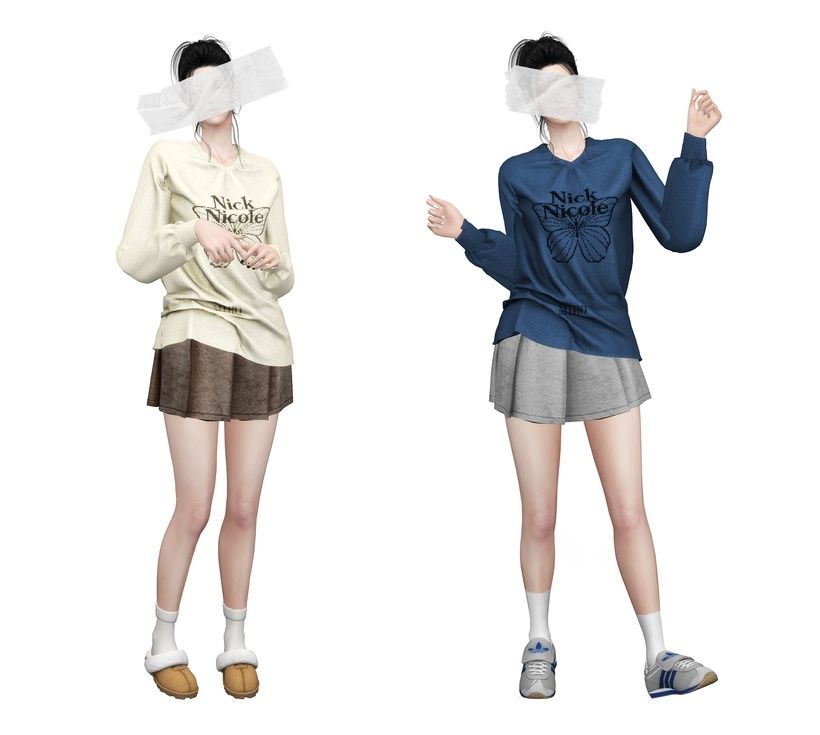 1 (5).png