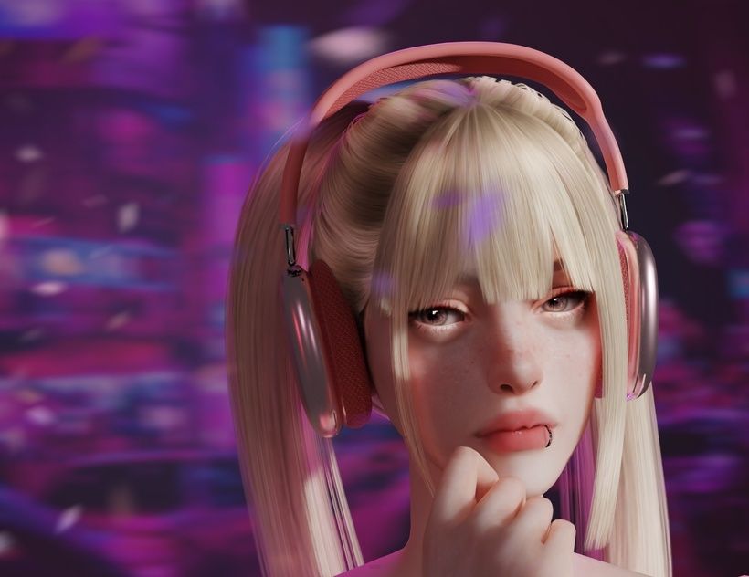 3 (1).png