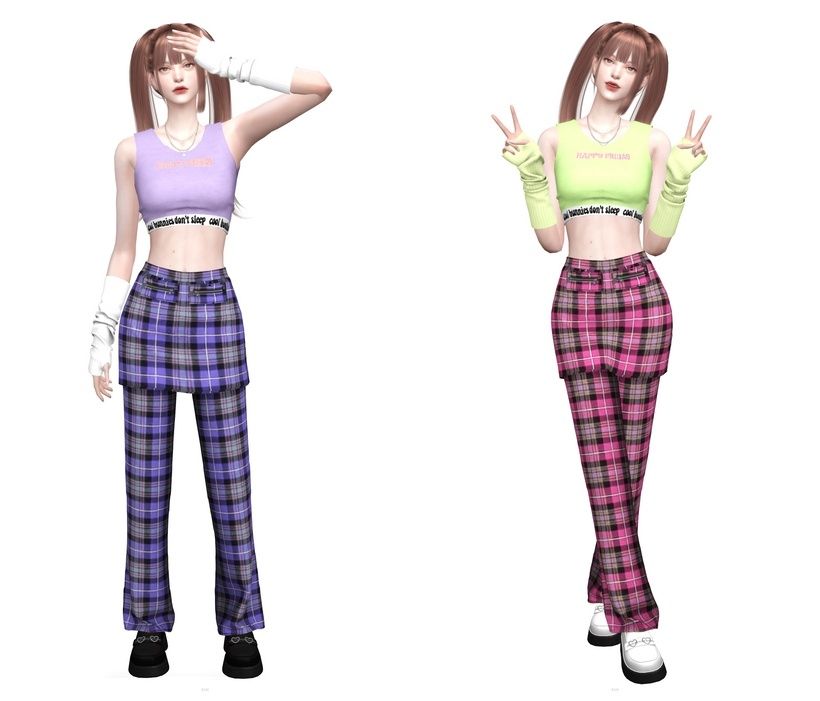 3 (2).png