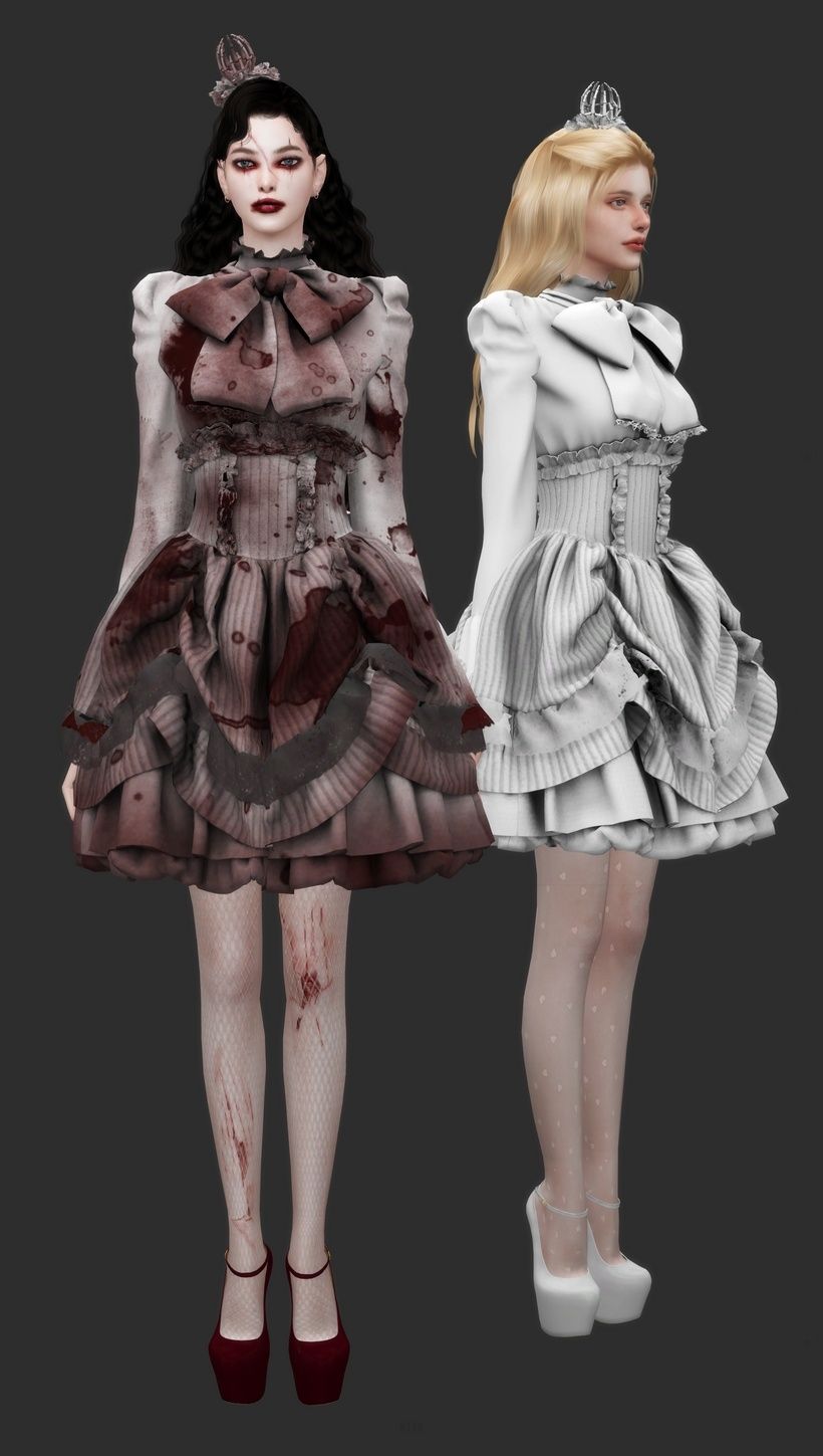 3 (3).png