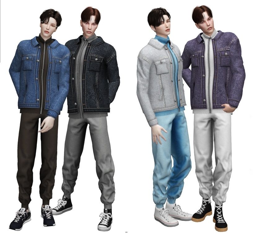 3 (4).png