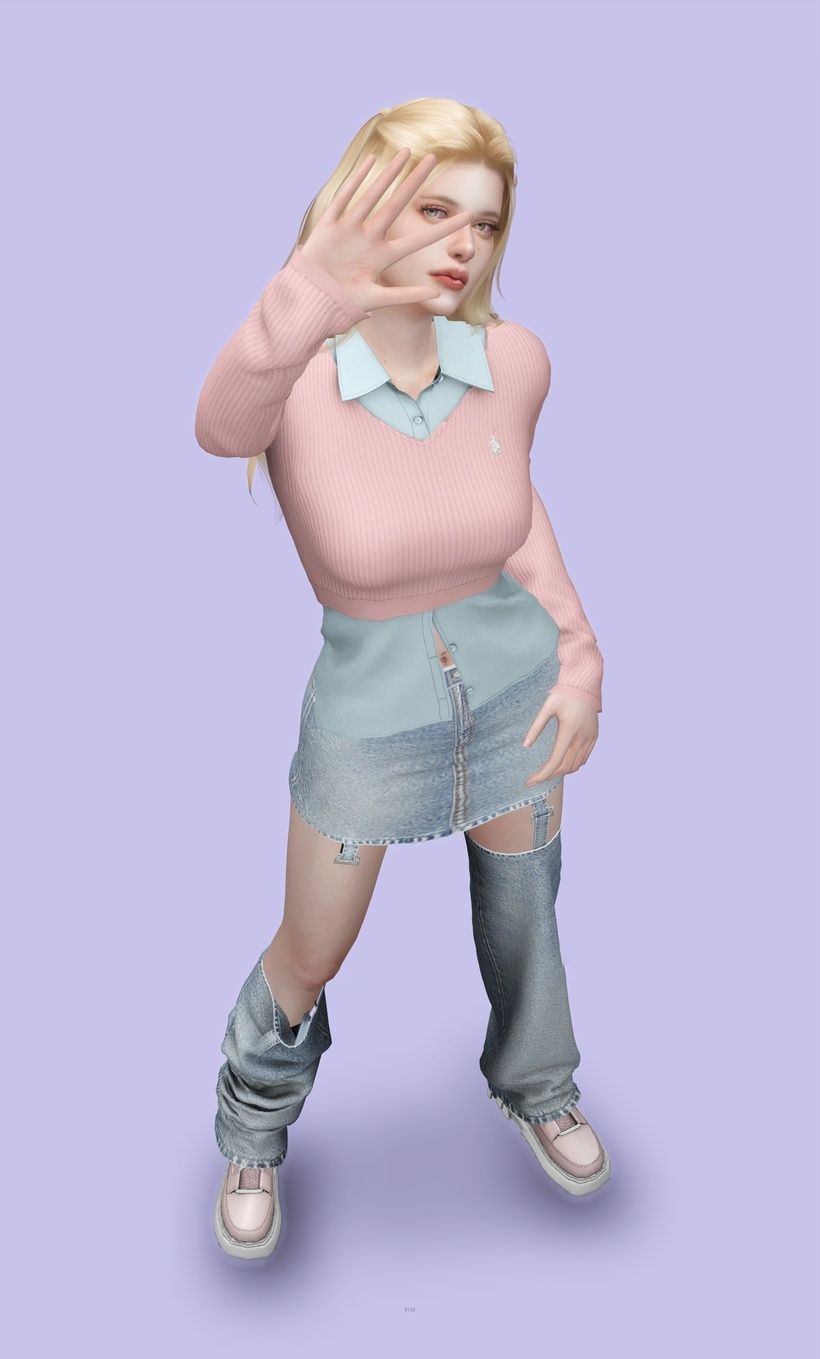 3 (5).png