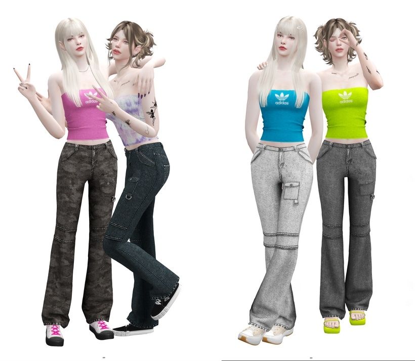 3.png