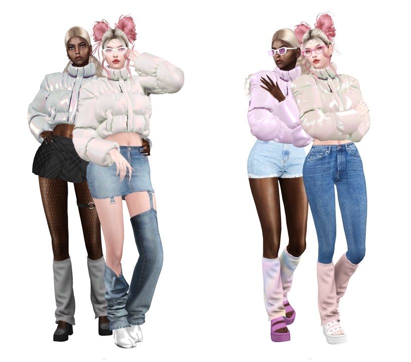 4 (2).png