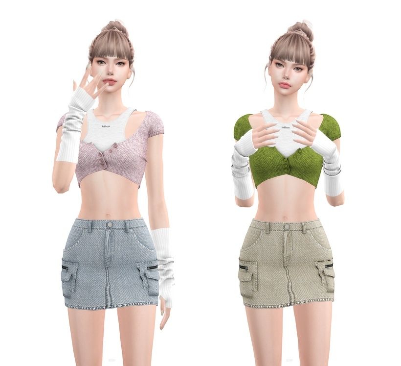 4 (1).png