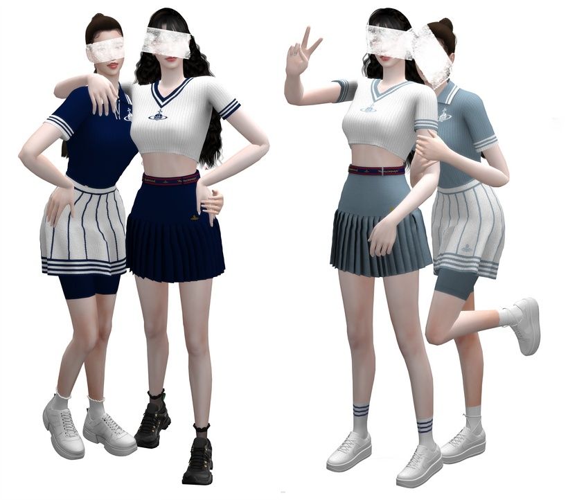 4 (3).png