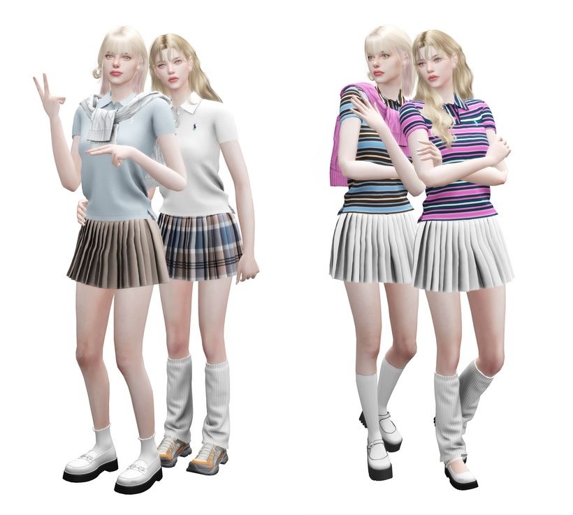 4.png